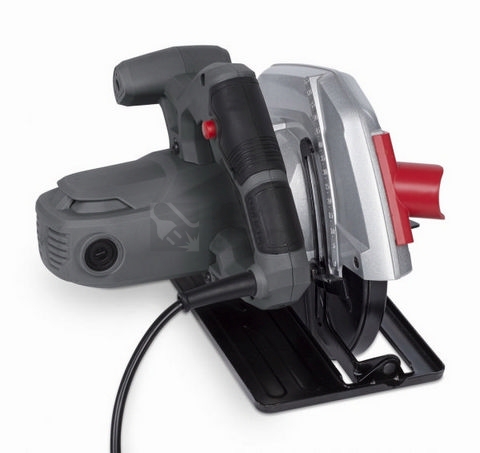 Obrázek produktu Kotoučová pila mafl PowerPlus POWE30050 1200W 185mm 9