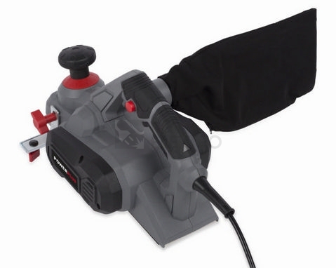 Obrázek produktu  Elektrický hoblík 900W 82mm PowerPlus POWE80030 7