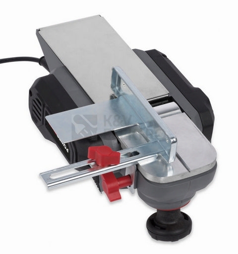 Obrázek produktu  Elektrický hoblík 900W 82mm PowerPlus POWE80030 8