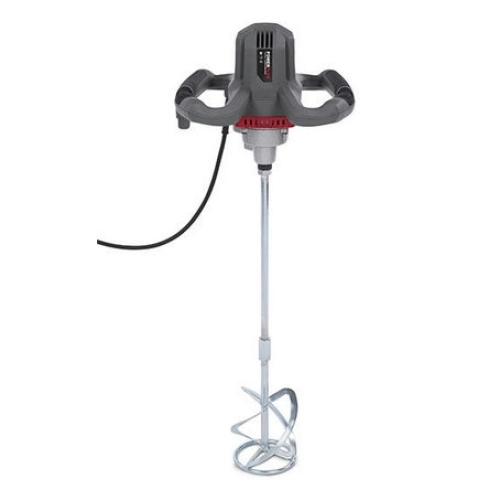 Míchadlo na maltu 1200W PowerPlus POWE80070 (obrázek 4)