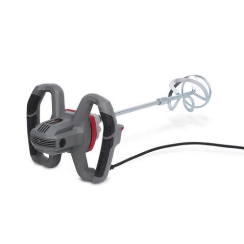 Míchadlo na maltu 1200W PowerPlus POWE80070 (obrázek 5)