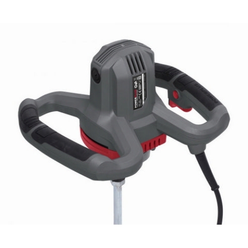 Míchadlo na maltu 1200W PowerPlus POWE80070