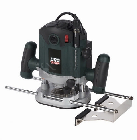 Obrázek produktu Horní frézka 2100W PowerPlus POWP6050 3