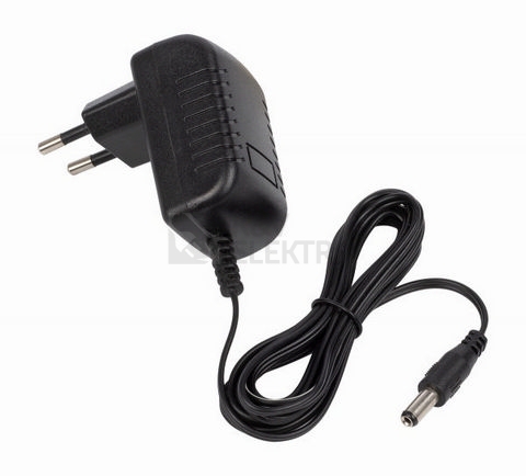 Obrázek produktu Aku šroubovák PowerPlus POWX00405 3,6V 1,3Ah včetně sady bitů 13