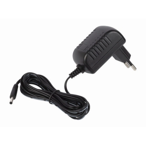 Aku šroubovák PowerPlus POWX00410 7,2V 1,3Ah včetně sady bitů (obrázek 5)