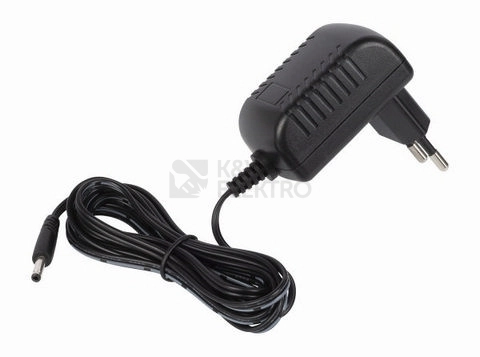 Obrázek produktu Aku šroubovák PowerPlus POWX00410 7,2V 1,3Ah včetně sady bitů 3