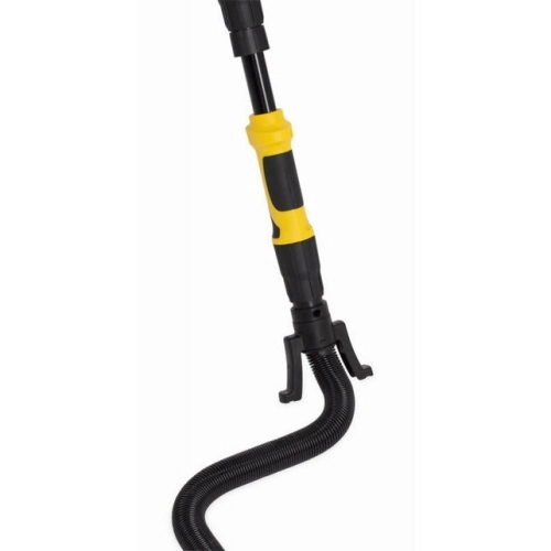 Bruska na sádrokarton / žirafa 225mm 710W PowerPlus POWX04761 (obrázek 5)