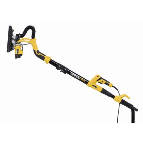 Bruska na sádrokarton 225mm 710W COMBI PowerPlus POWX0477 (obrázek 3)