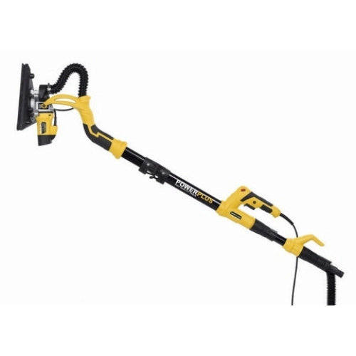 Bruska na sádrokarton 225mm 710W COMBI PowerPlus POWX0477 (obrázek 4)