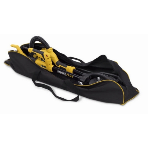 Bruska na sádrokarton 225mm 710W COMBI PowerPlus POWX0477 (obrázek 5)