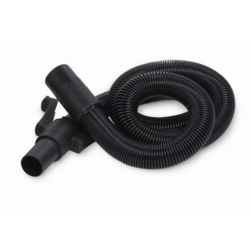 Bruska na sádrokarton 225mm 710W COMBI PowerPlus POWX0477 (obrázek 8)