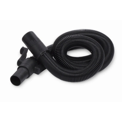 Bruska na sádrokarton 225mm 710W COMBI PowerPlus POWX0477 (obrázek 9)
