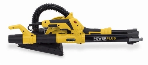 Obrázek produktu Bruska na sádrokarton 225mm 710W COMBI PowerPlus POWX0477 3