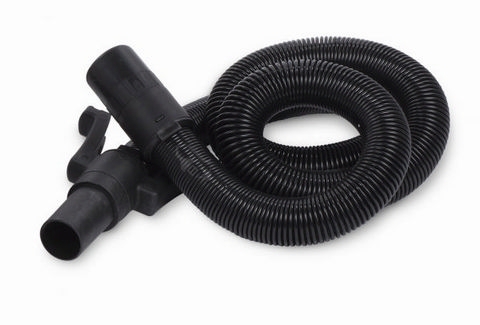 Obrázek produktu Bruska na sádrokarton 225mm 710W COMBI PowerPlus POWX0477 7