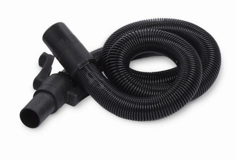Obrázek produktu Bruska na sádrokarton 225mm 710W COMBI PowerPlus POWX0477 7