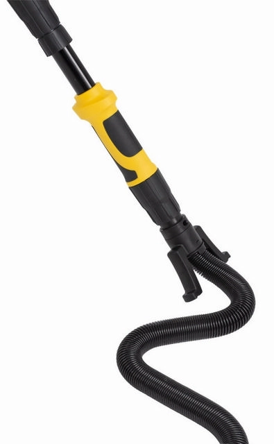 Bruska na sádrokarton / žirafa 1050W 225mm PowerPlus POWX0479 (obrázek 7)