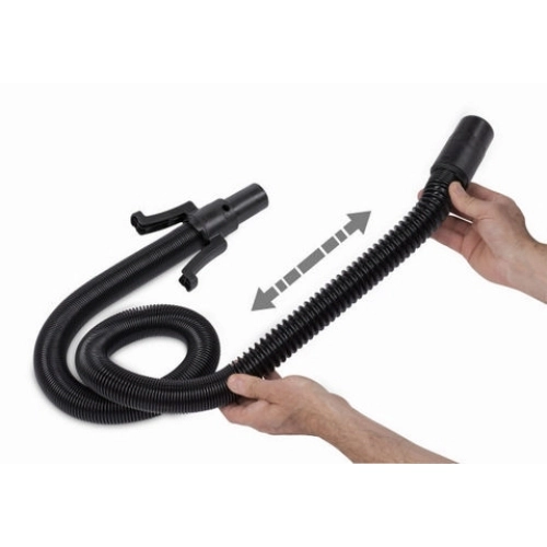 Bruska na sádrokarton / žirafa 1050W 225mm PowerPlus POWX0479 (obrázek 9)