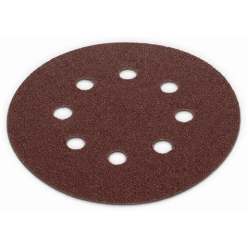 Multifunkční bruska 3v1 260W PowerPlus POWX0485 (obrázek 7)