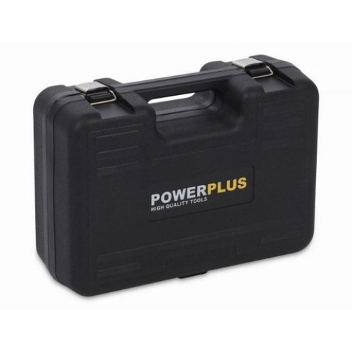Multifunkční bruska 3v1 260W PowerPlus POWX0485 (obrázek 11)