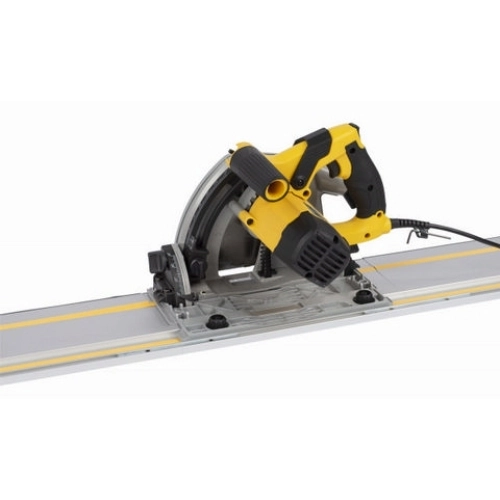 Kotoučová pila mafl PowerPlus POWX0562 1200W (obrázek 3)