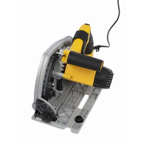 Kotoučová pila mafl PowerPlus POWX0562 1200W (obrázek 5)