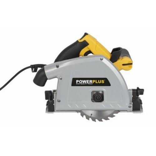 Kotoučová pila mafl PowerPlus POWX0562 1200W (obrázek 6)