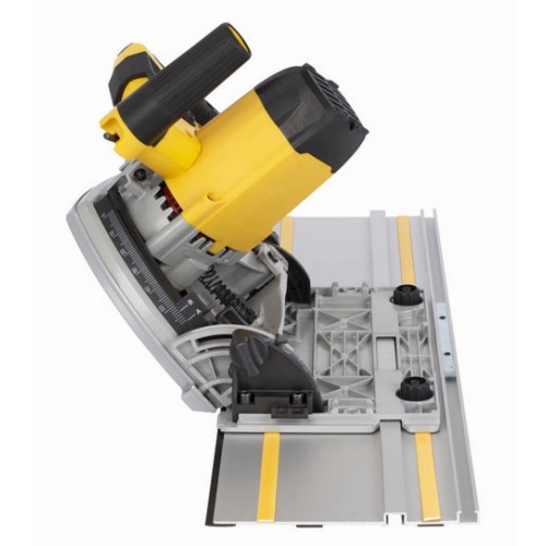 Kotoučová pila mafl PowerPlus POWX0562 1200W