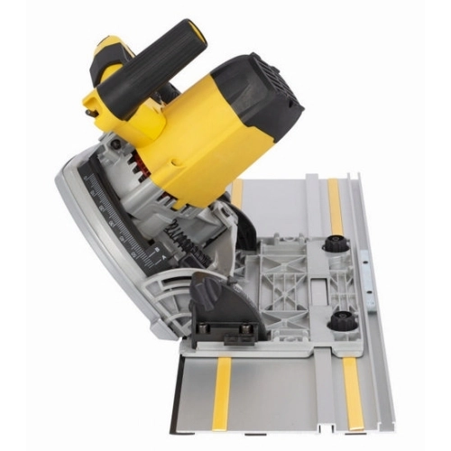 Kotoučová pila mafl PowerPlus POWX0562 1200W (obrázek 7)