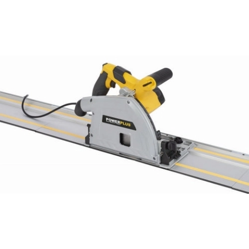 Kotoučová pila mafl PowerPlus POWX0562 1200W (obrázek 8)
