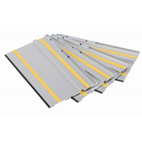 Kotoučová pila mafl PowerPlus POWX0562 1200W (obrázek 10)