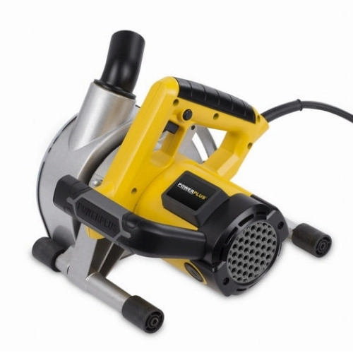 Drážkovací fréza 1800W PowerPlus POWX0650 (obrázek 3)