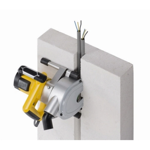 Drážkovací fréza 1800W PowerPlus POWX0650 (obrázek 5)