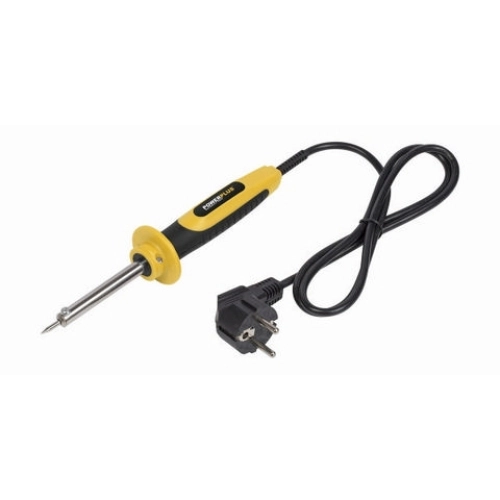 Mikropáječka 30W PowerPlus POWX1382 (obrázek 3)