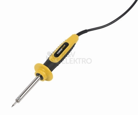 Obrázek produktu Mikropáječka 30W PowerPlus POWX1382 3