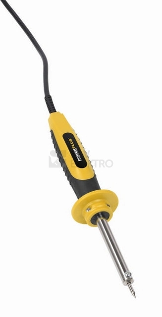 Obrázek produktu Mikropáječka 30W PowerPlus POWX1382 4