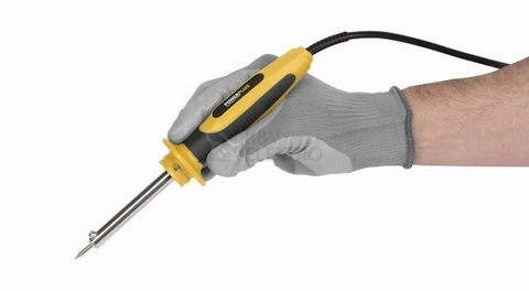 Obrázek produktu Mikropáječka 30W PowerPlus POWX1382 5