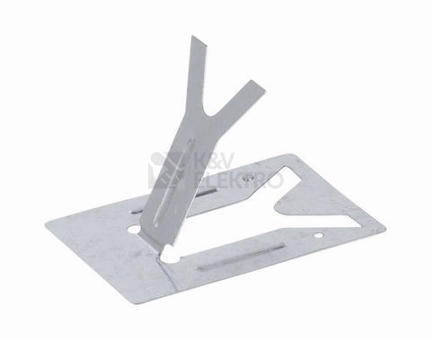 Obrázek produktu Mikropáječka 30W PowerPlus POWX1382 6