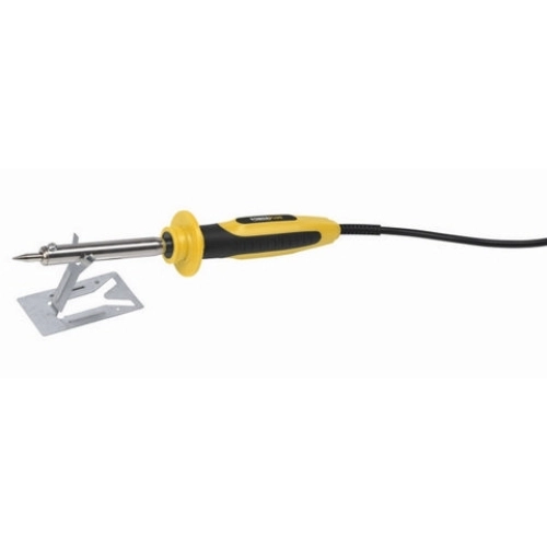 Mikropáječka 60W PowerPlus POWX1384 (obrázek 3)