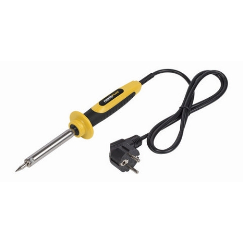 Mikropáječka 60W PowerPlus POWX1384