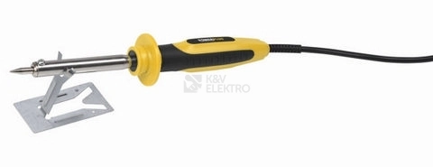 Obrázek produktu Mikropáječka 60W PowerPlus POWX1384 1