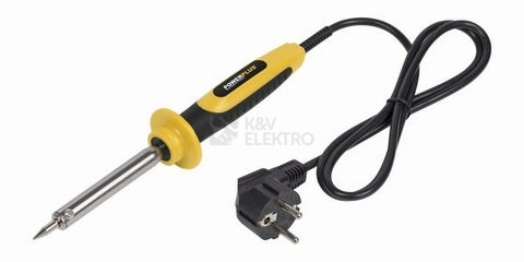Obrázek produktu Mikropáječka 60W PowerPlus POWX1384 2