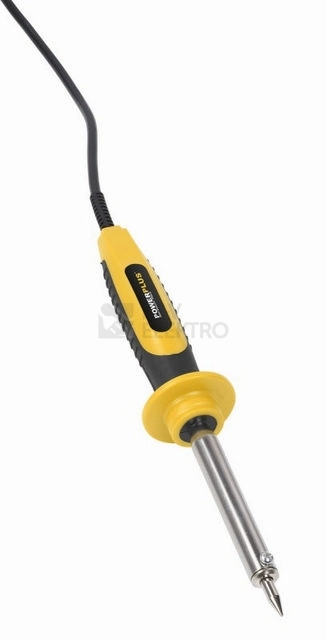 Obrázek produktu Mikropáječka 60W PowerPlus POWX1384 3