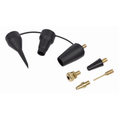 Kompresor 1100W bezolejový PowerPlus POWX1706