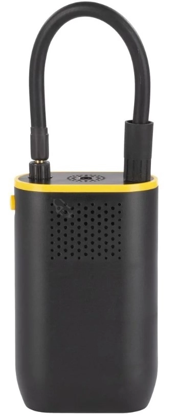 Obrázek produktu AKU kompresor 8V 2Ah PowerPlus POWX1710 3