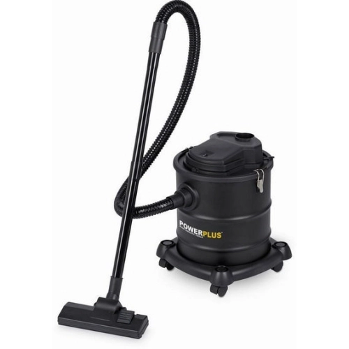 Separátor / vysavač 20l 1200W PowerPlus POWX308 (obrázek 6)