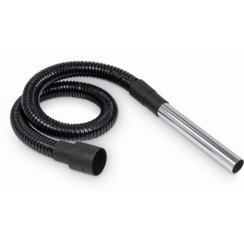 Separátor / vysavač 20l 1200W PowerPlus POWX308 (obrázek 7)
