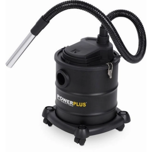 Separátor / vysavač 20l 1200W PowerPlus POWX308 (obrázek 9)