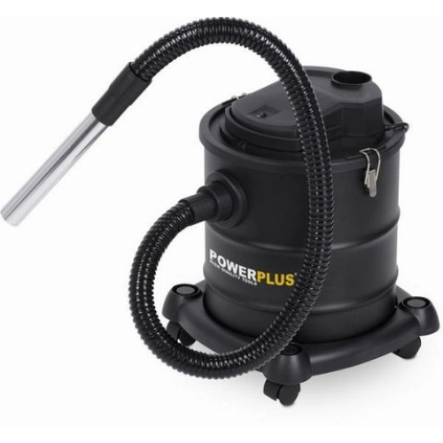 Separátor / vysavač 20l 1200W PowerPlus POWX308 (obrázek 10)