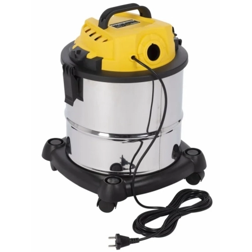 Vysavač sucho/mokro 1200W PowerPlus POWX3230 (obrázek 7)