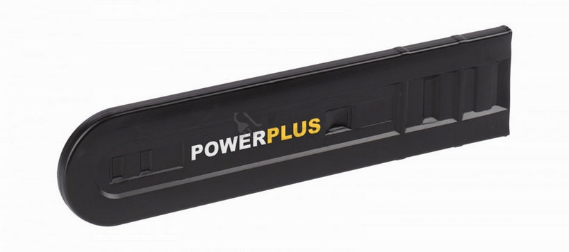 Obrázek produktu Elektrická řetězová pila 2400W 400mm PowerPlus POWXG1009 7